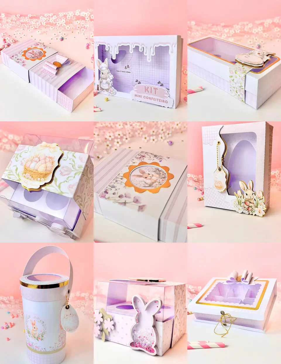 Arquivo Combo Páscoa 2026 1