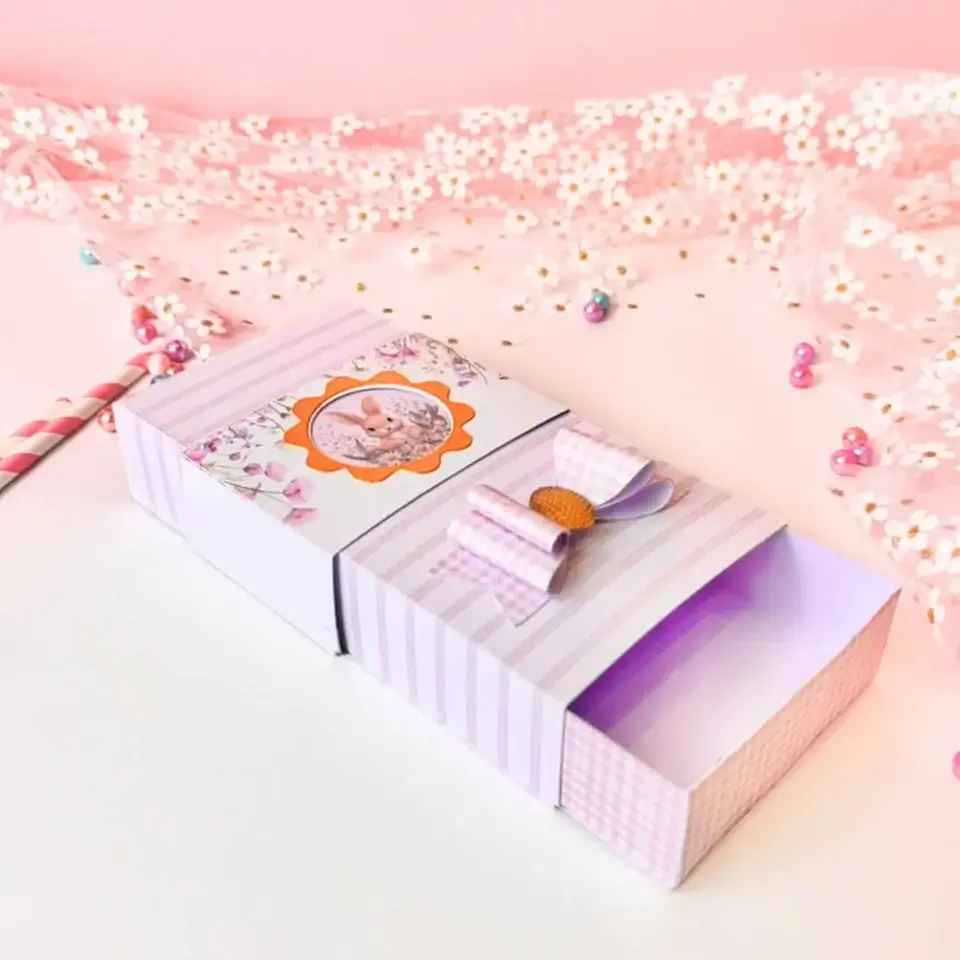 Arquivo Combo Páscoa 2026 3