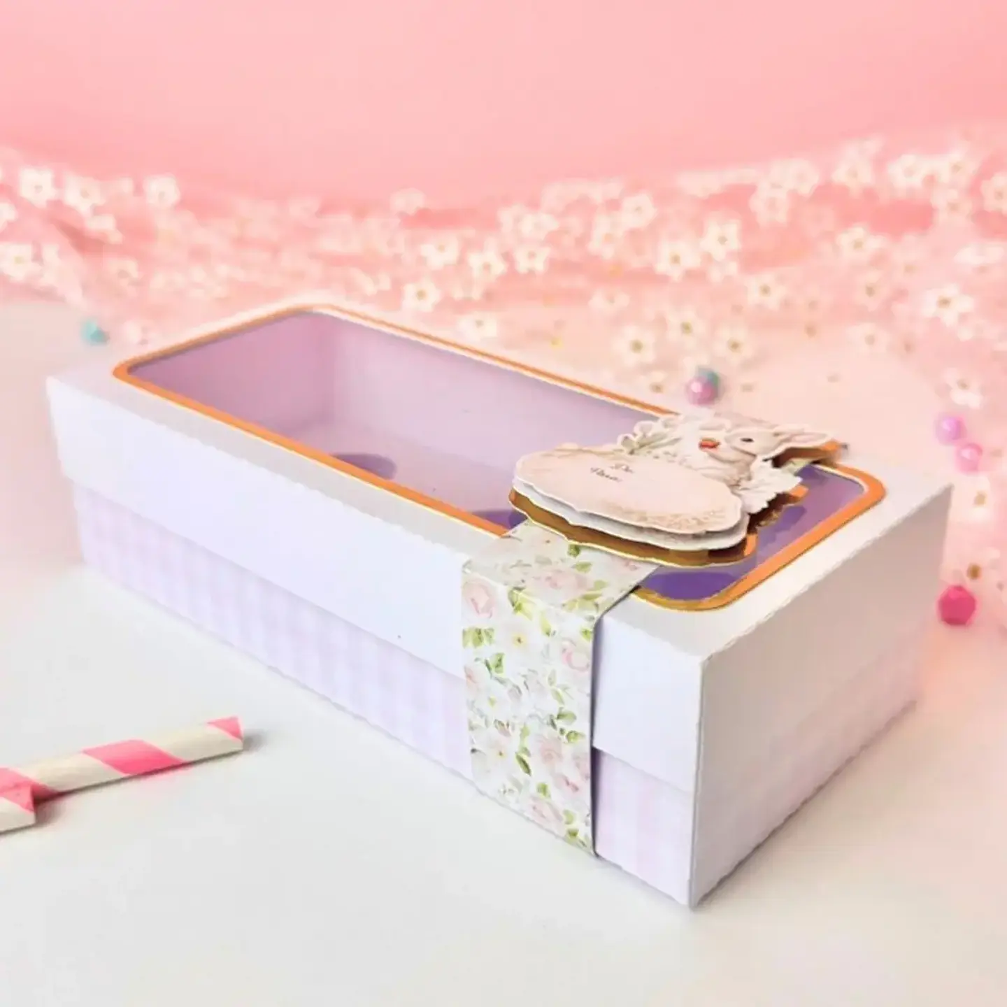 Arquivo Combo Páscoa 2026 5