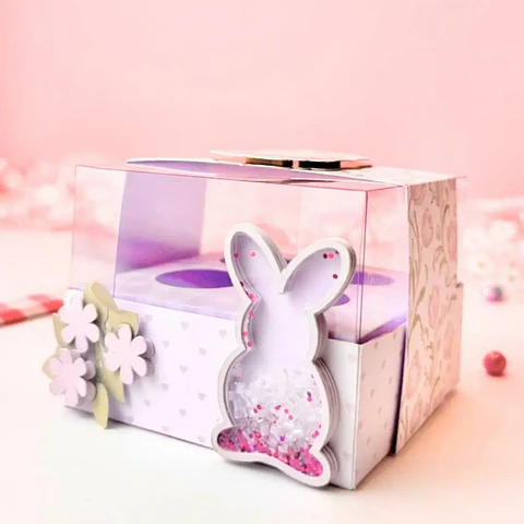 Arquivo Páscoa Caixa 4 Doces