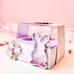 Arquivo Páscoa Caixa 4 Doces