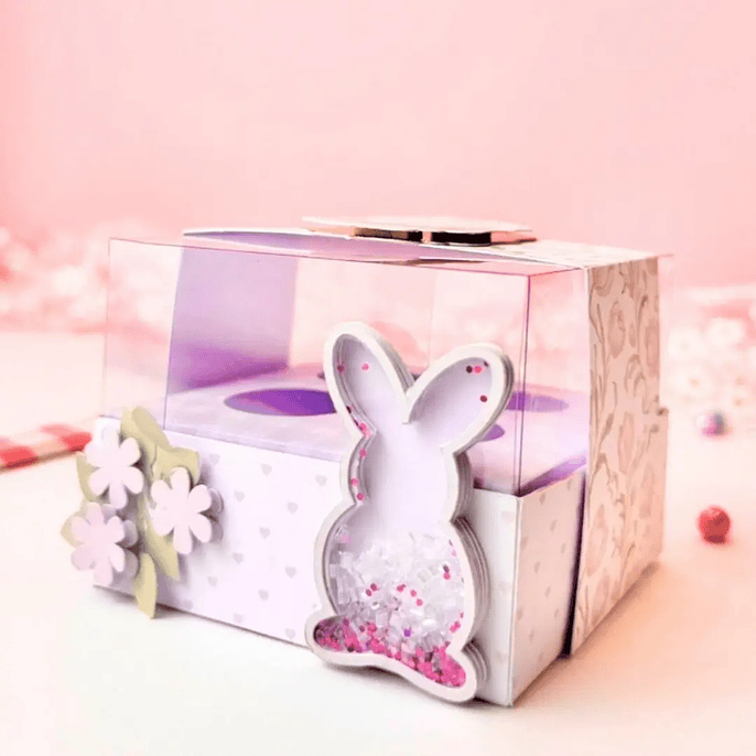 Arquivo Páscoa Caixa 4 Doces 1