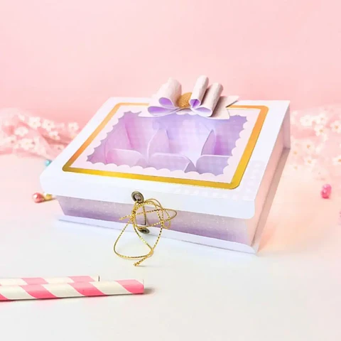 Arquivo Páscoa Caixa 6 Doces