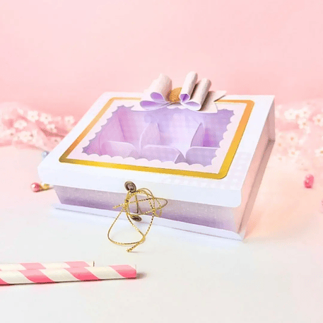 Arquivo Páscoa Caixa 6 Doces 1