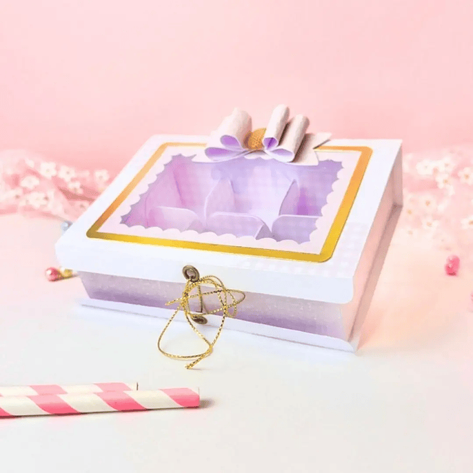 Arquivo Páscoa Caixa 6 Doces 1