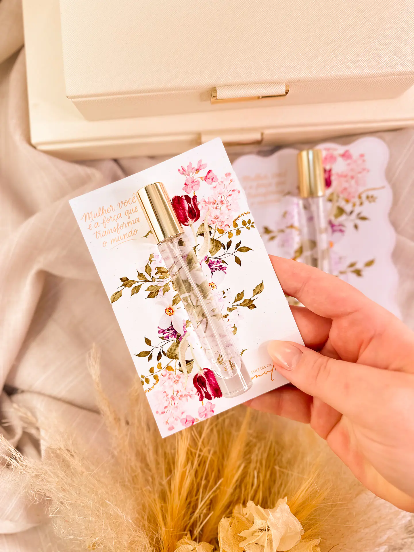 Arquivo Combo Dia da Mulher 2026 2