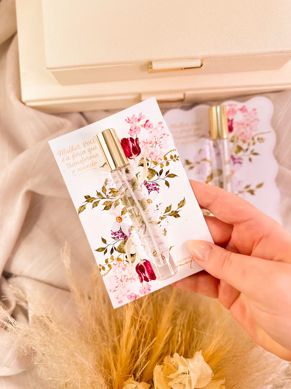 Arquivo Combo Dia da Mulher 2026 2