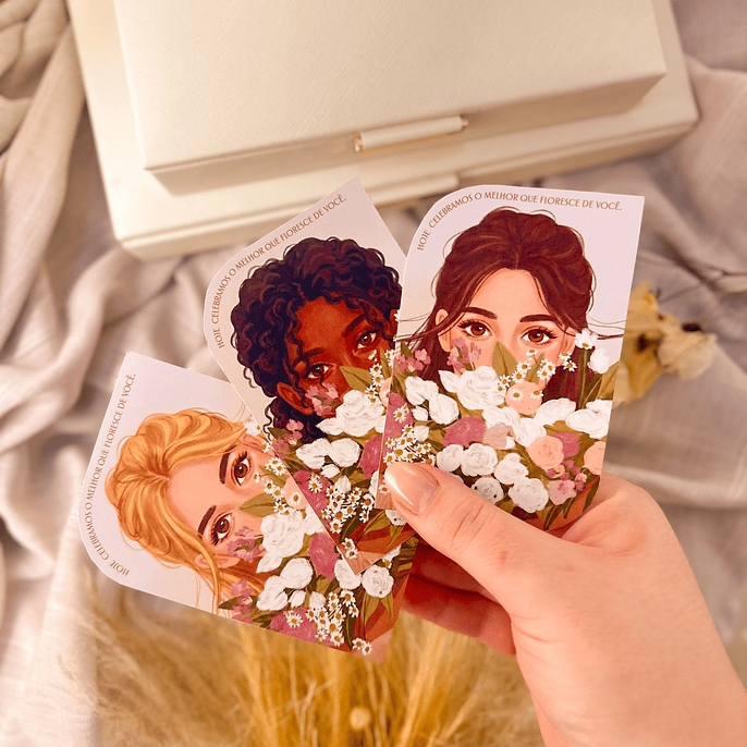 Arquivo Combo Dia da Mulher 2026 4