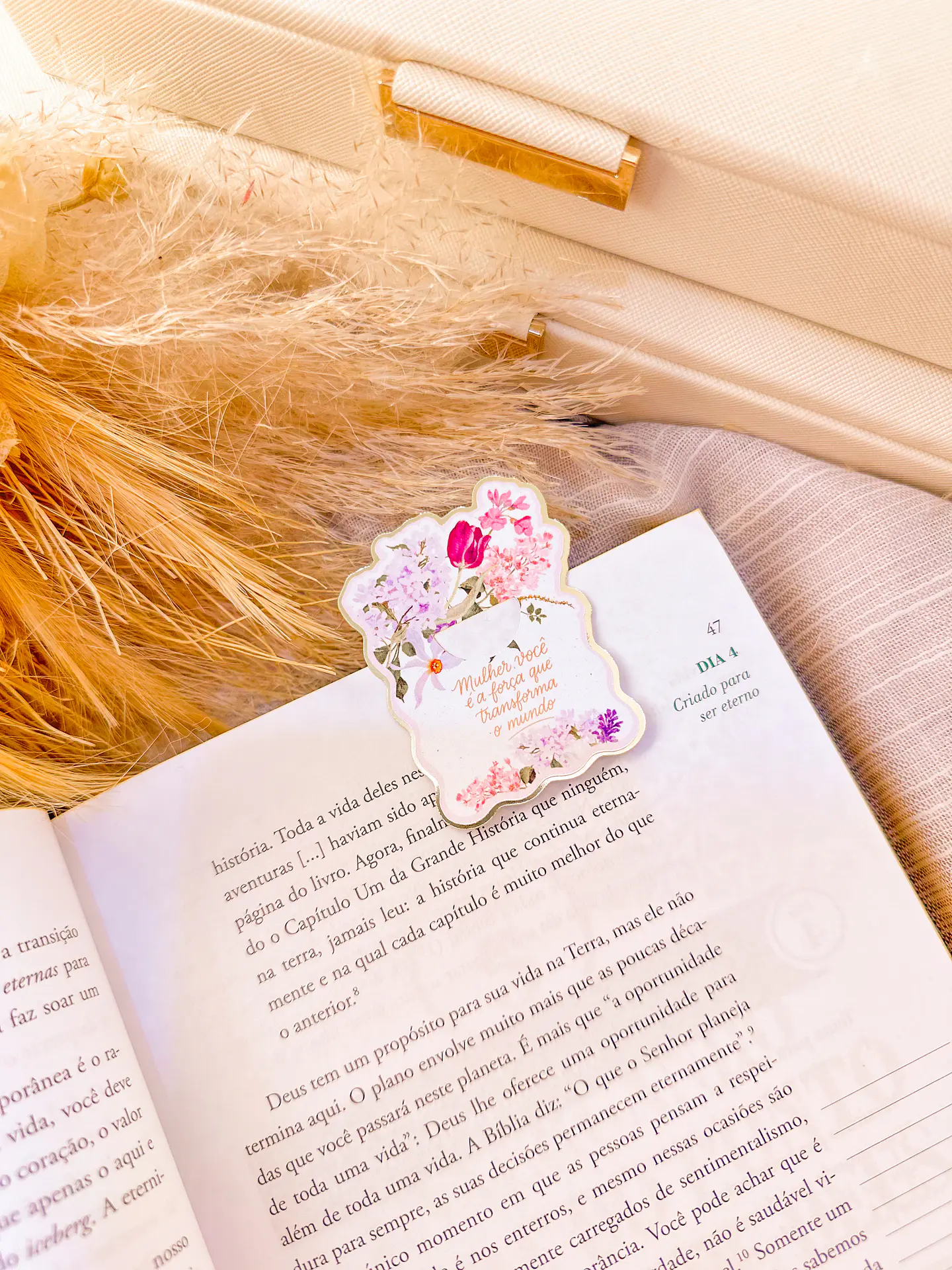 Arquivo Combo Dia da Mulher 2026 5