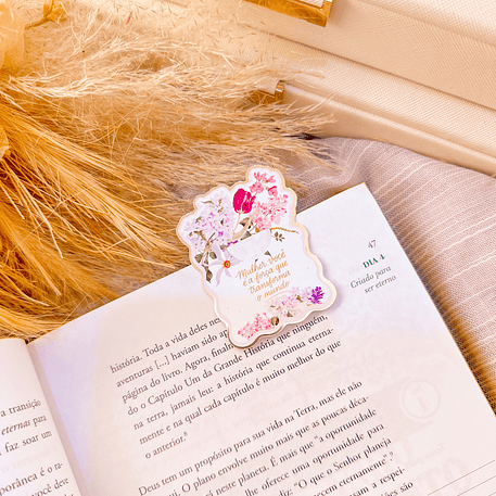 Arquivo Combo Dia da Mulher 2026 5