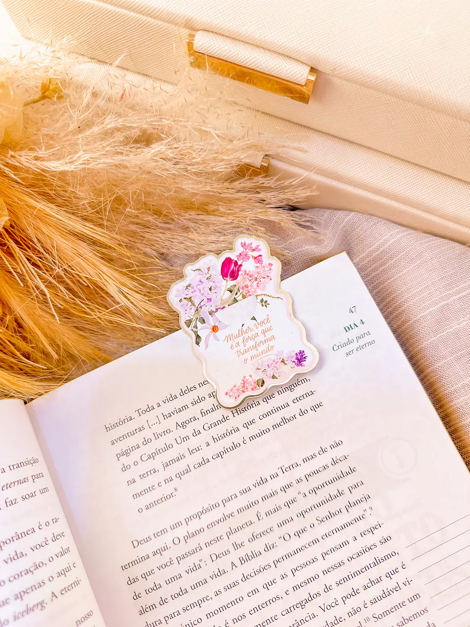 Arquivo Combo Dia da Mulher 2026 5