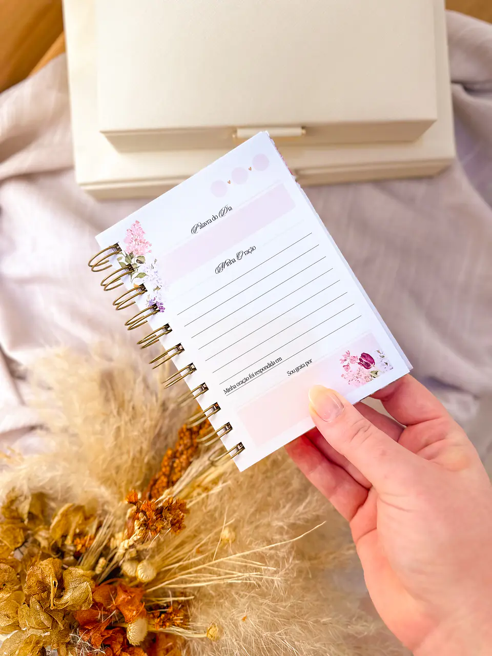 Arquivo Combo Dia da Mulher 2026 6