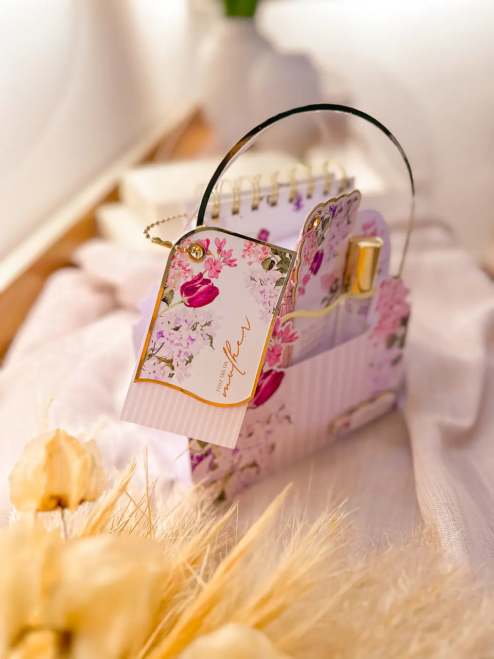 Arquivo Combo Dia da Mulher 2026 7