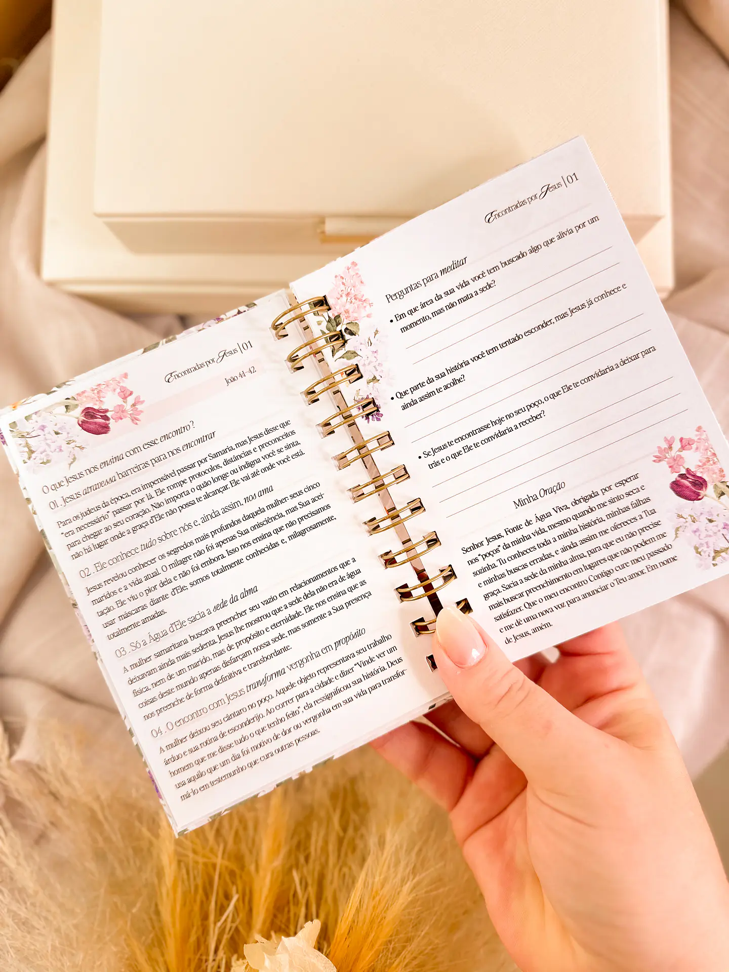 Arquivo Combo Dia da Mulher 2026 8