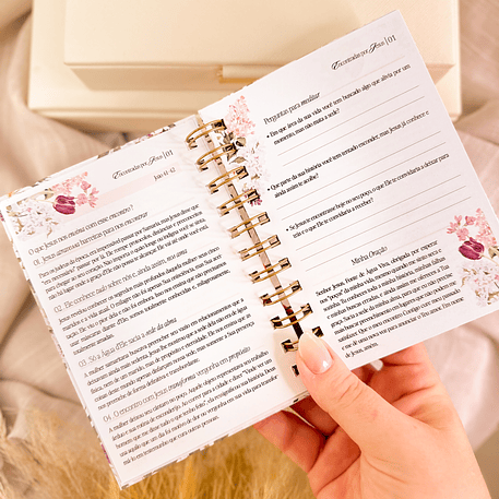 Arquivo Combo Dia da Mulher 2026 8