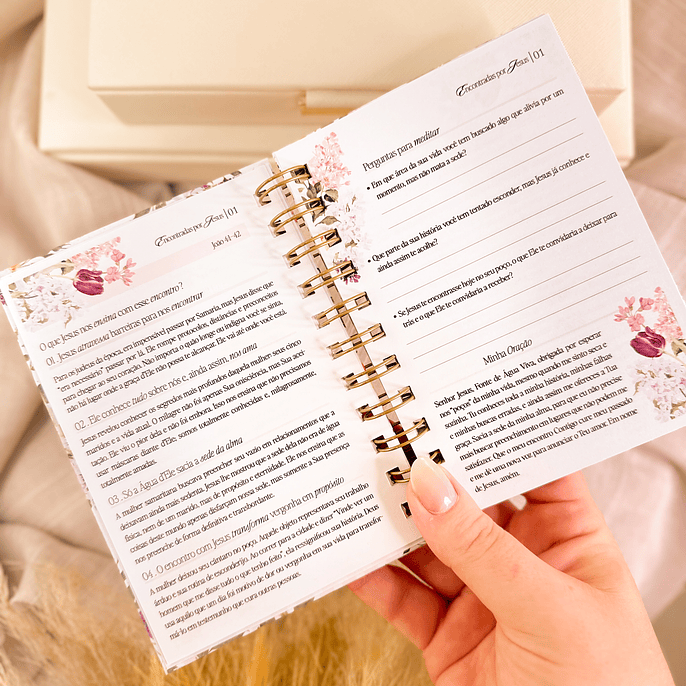 Arquivo Combo Dia da Mulher 2026 8