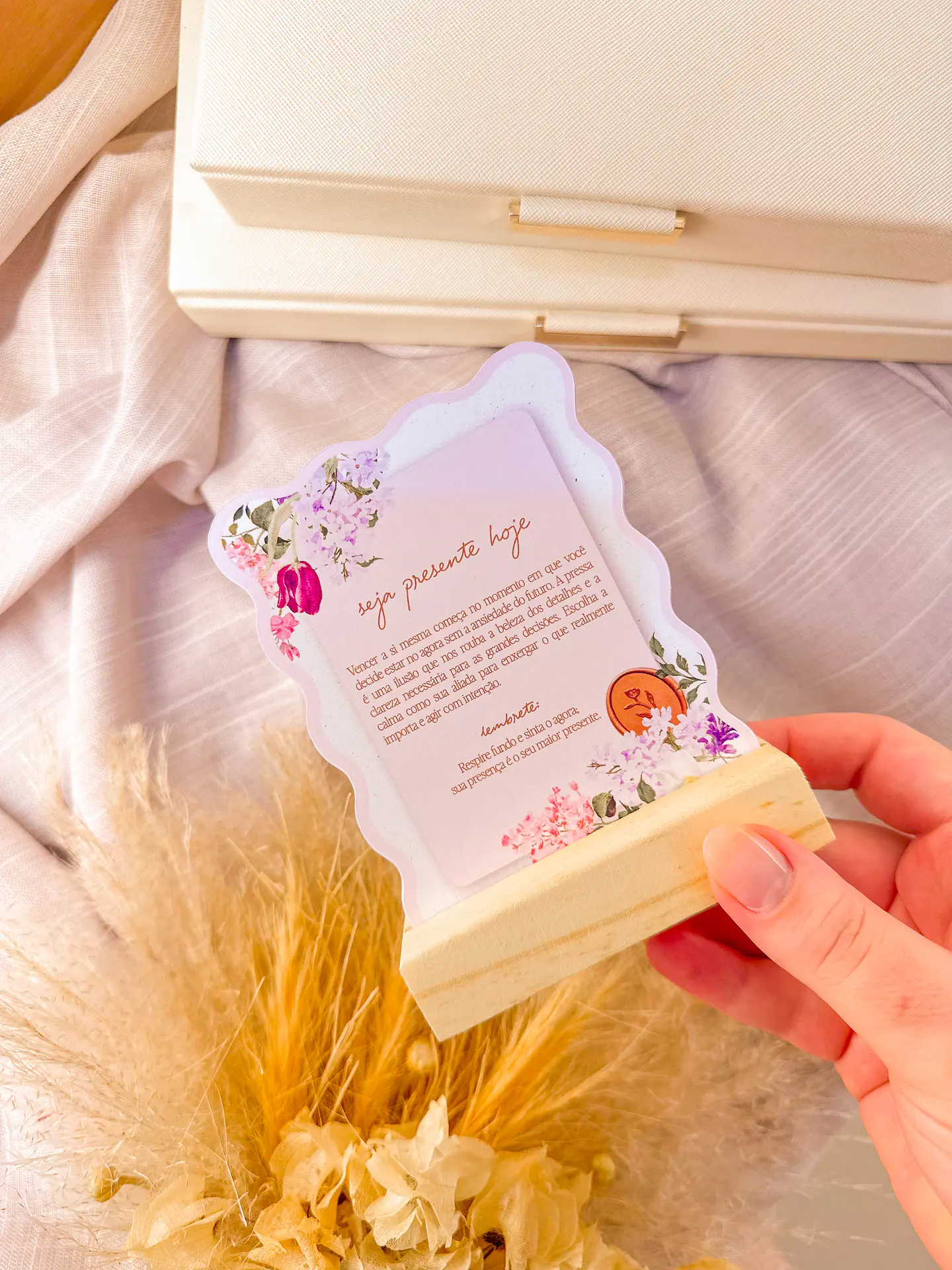 Arquivo Combo Dia da Mulher 2026 9