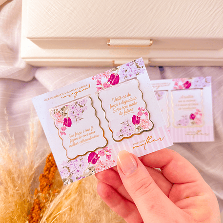 Arquivo Combo Dia da Mulher 2026 11