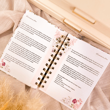 Arquivo Combo Dia da Mulher 2026 12