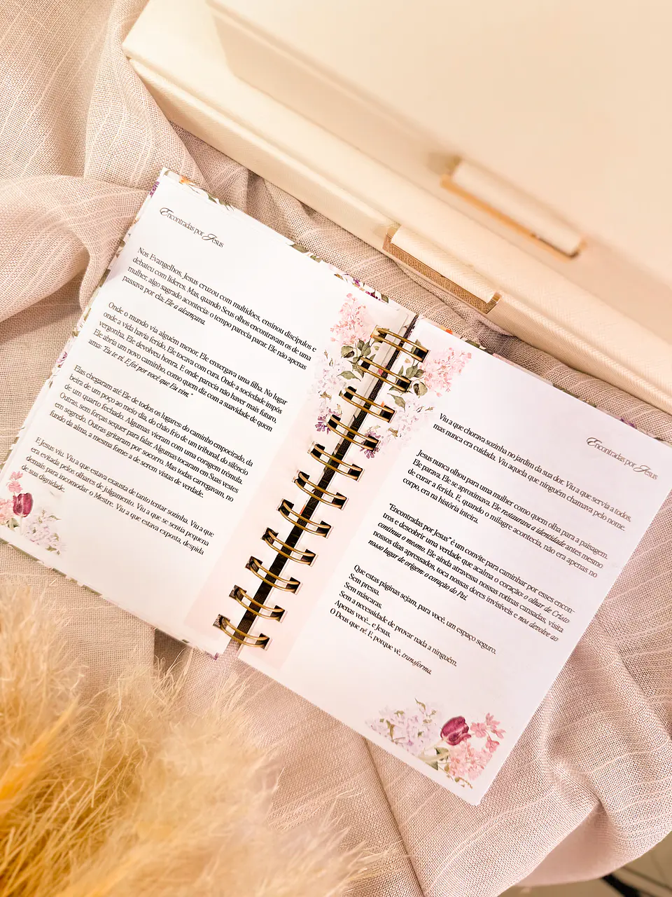 Arquivo Combo Dia da Mulher 2026 12