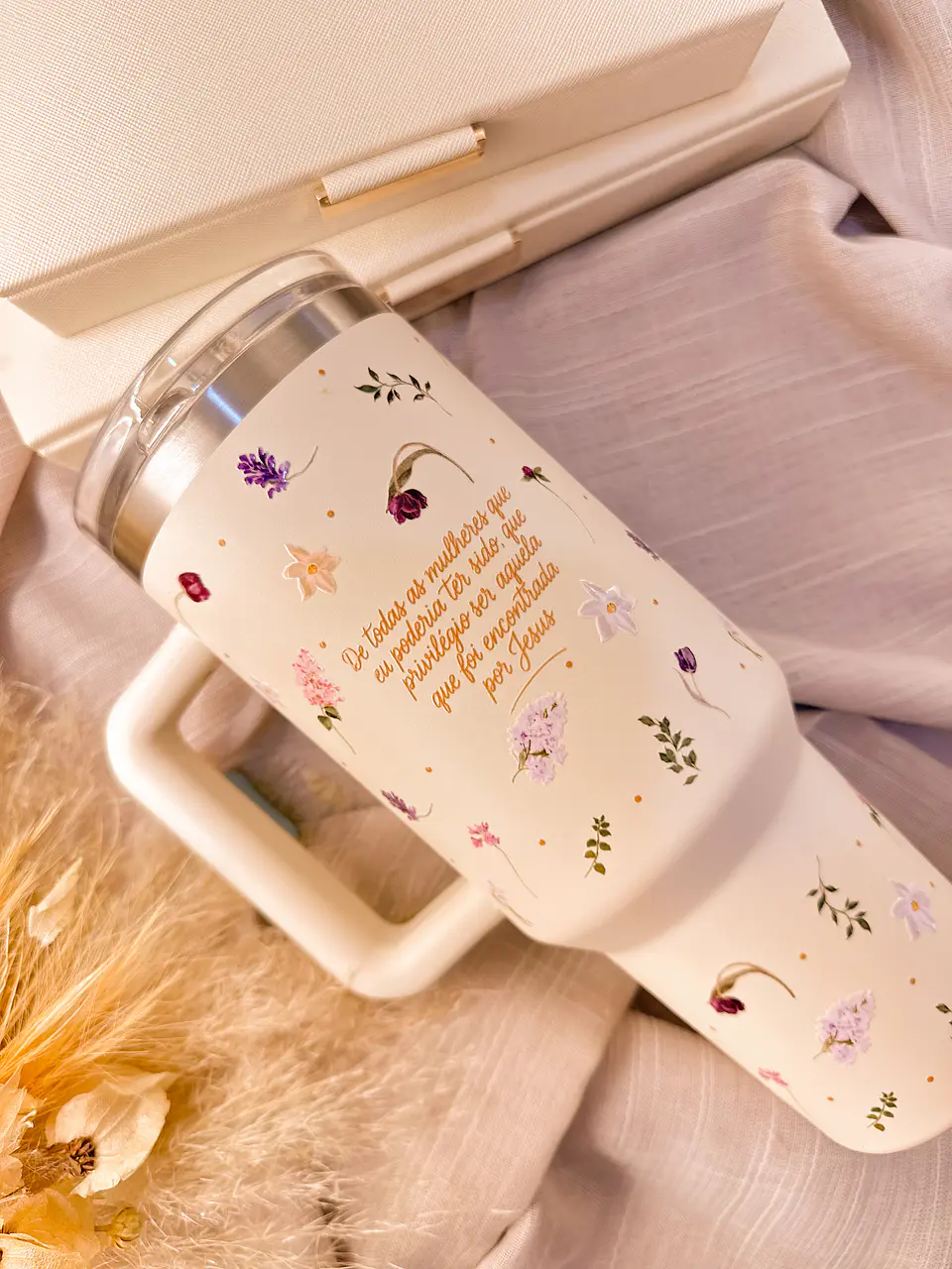 Arquivo Combo Dia da Mulher 2026 13