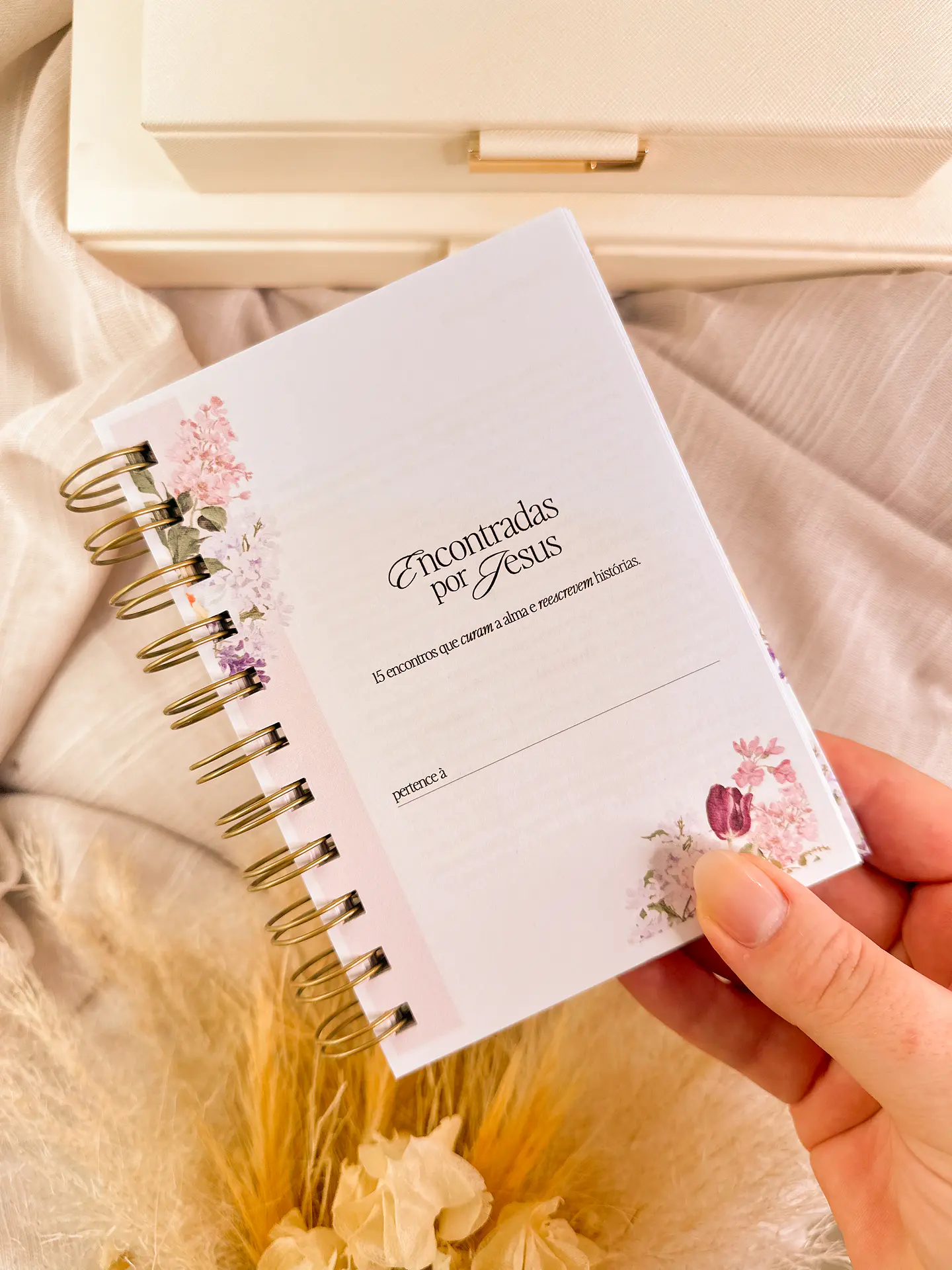 Arquivo Combo Dia da Mulher 2026 14