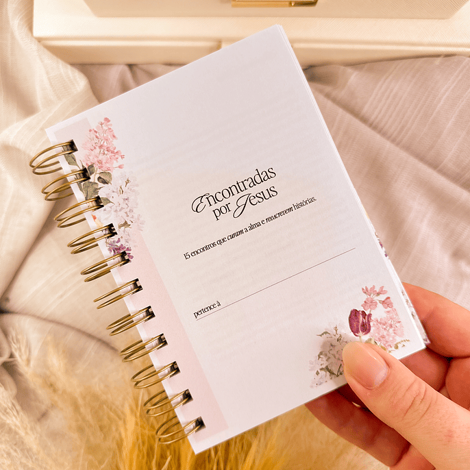 Arquivo Combo Dia da Mulher 2026 14