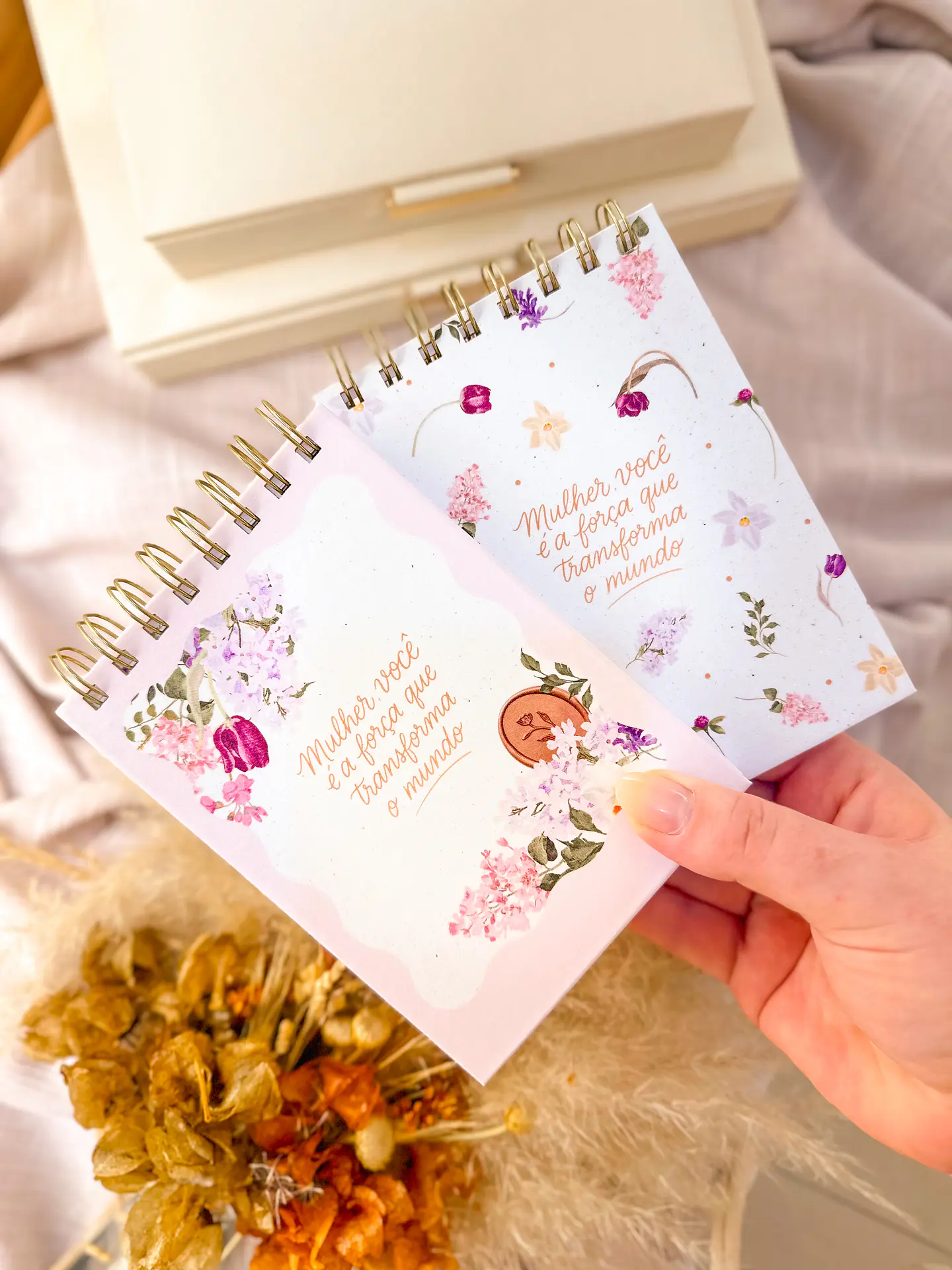 Arquivo Combo Dia da Mulher 2026 15