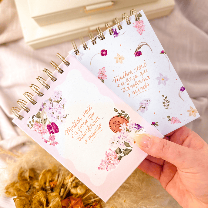 Arquivo Combo Dia da Mulher 2026 15
