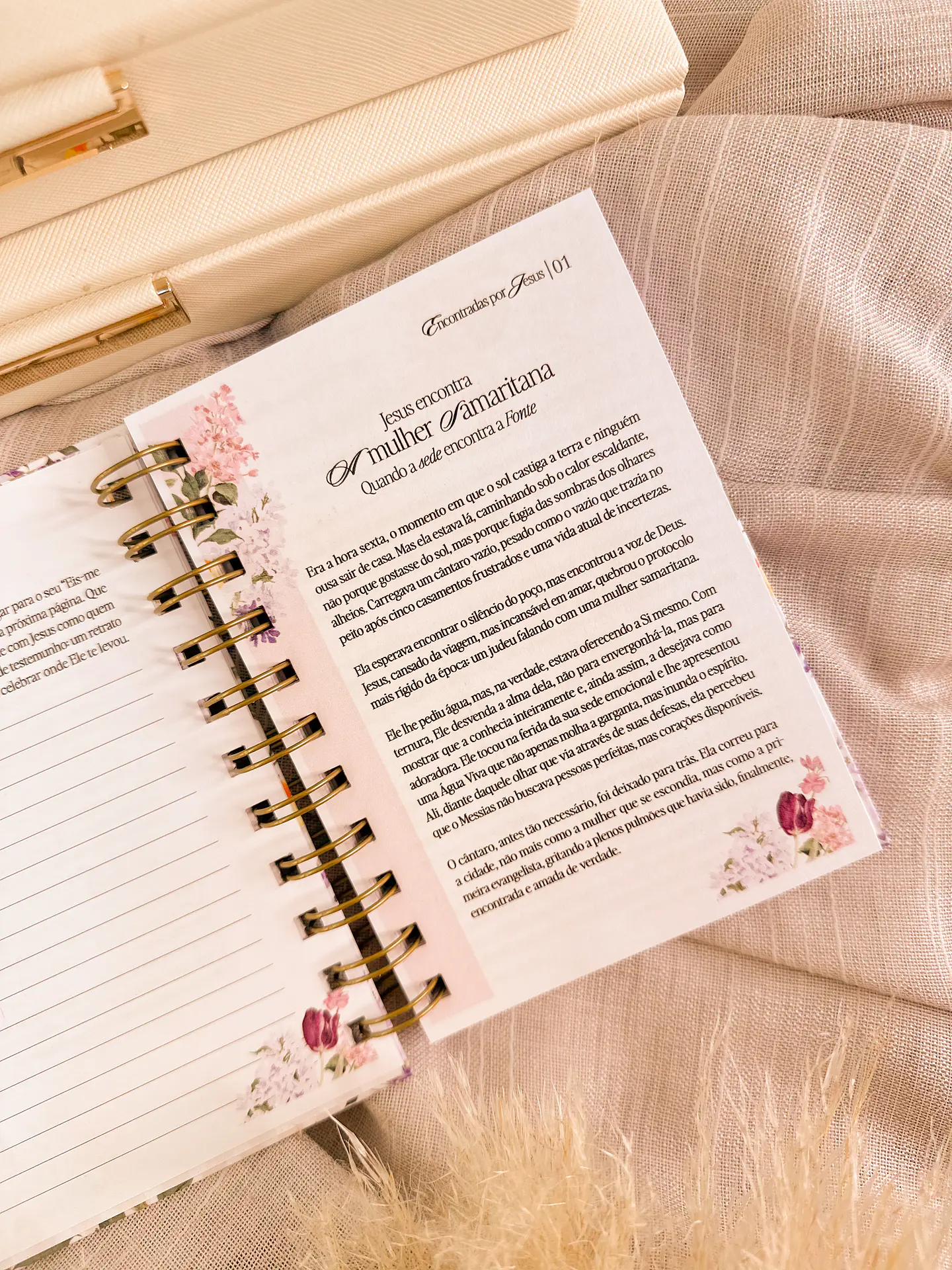 Arquivo Combo Dia da Mulher 2026 16