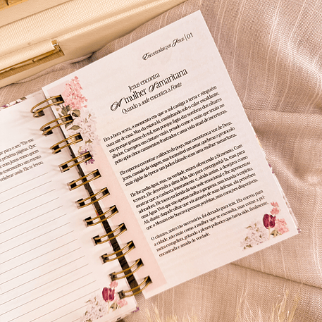 Arquivo Combo Dia da Mulher 2026 16