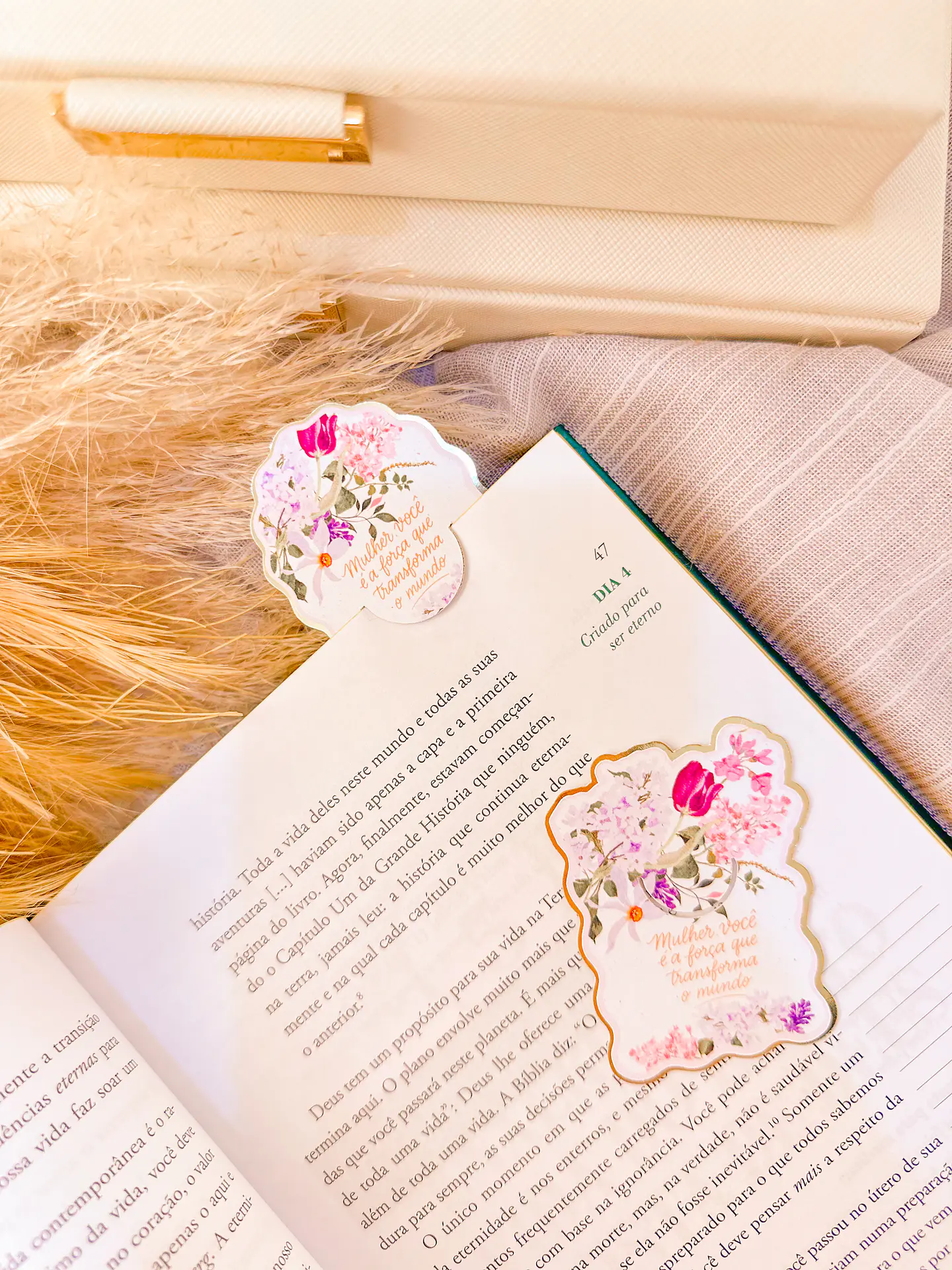 Arquivo Combo Dia da Mulher 2026 17