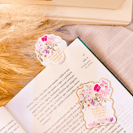 Arquivo Combo Dia da Mulher 2026 17