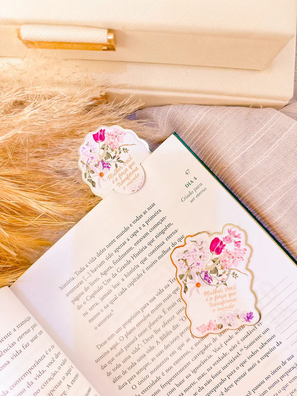 Arquivo Combo Dia da Mulher 2026 17