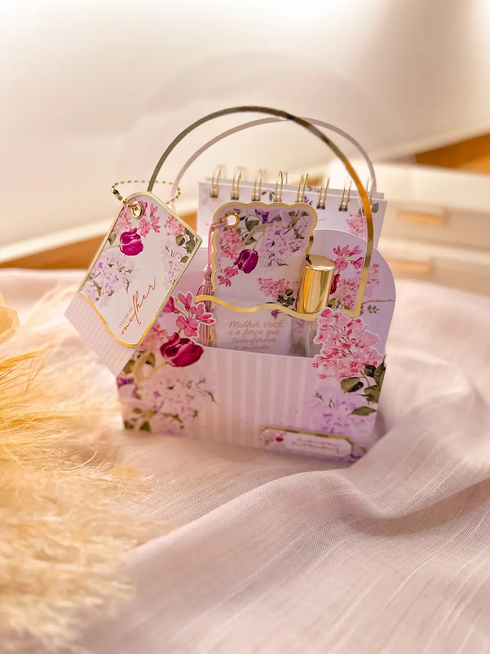 Arquivo Combo Dia da Mulher 2026 18