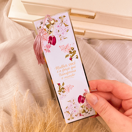 Arquivo Combo Dia da Mulher 2026 20