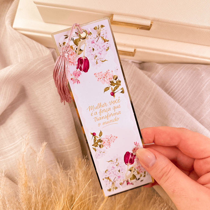 Arquivo Combo Dia da Mulher 2026 20