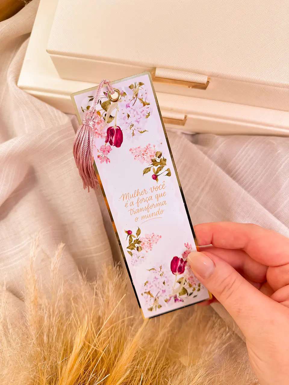 Arquivo Combo Dia da Mulher 2026 20