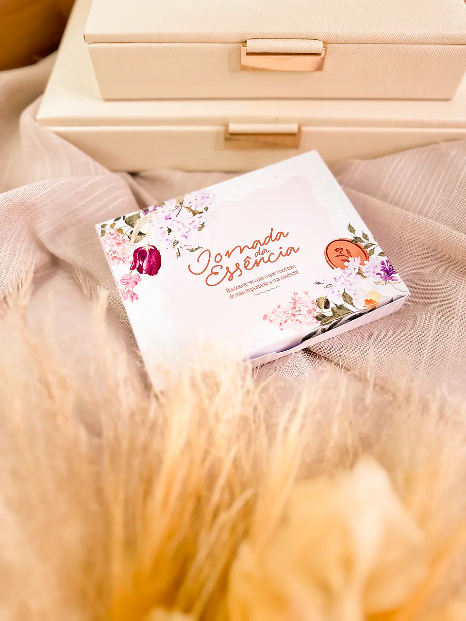 Arquivo Combo Dia da Mulher 2026 23