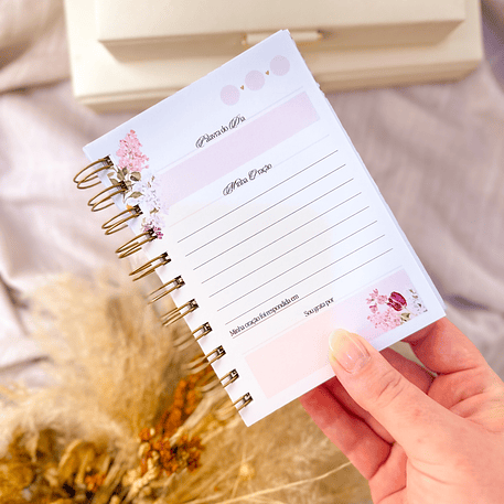 Arquivo Combo Dia da Mulher 2026 24