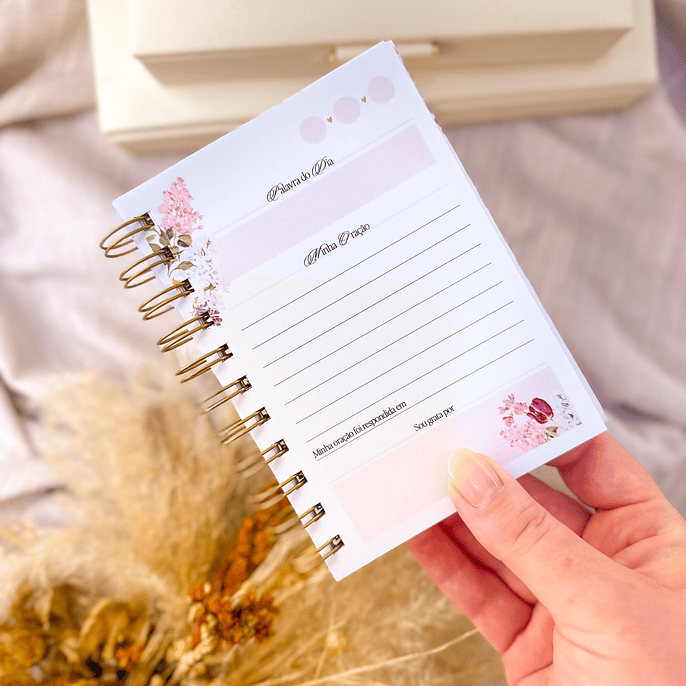 Arquivo Combo Dia da Mulher 2026 24