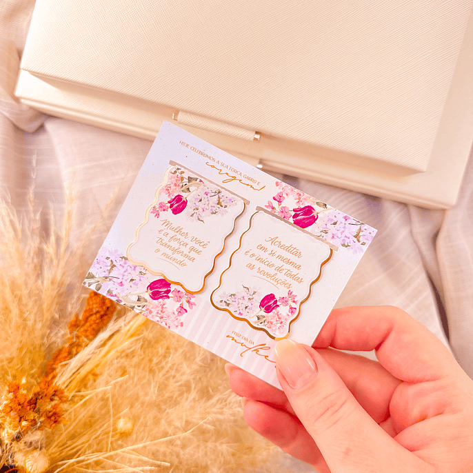 Arquivo Combo Dia da Mulher 2026 25