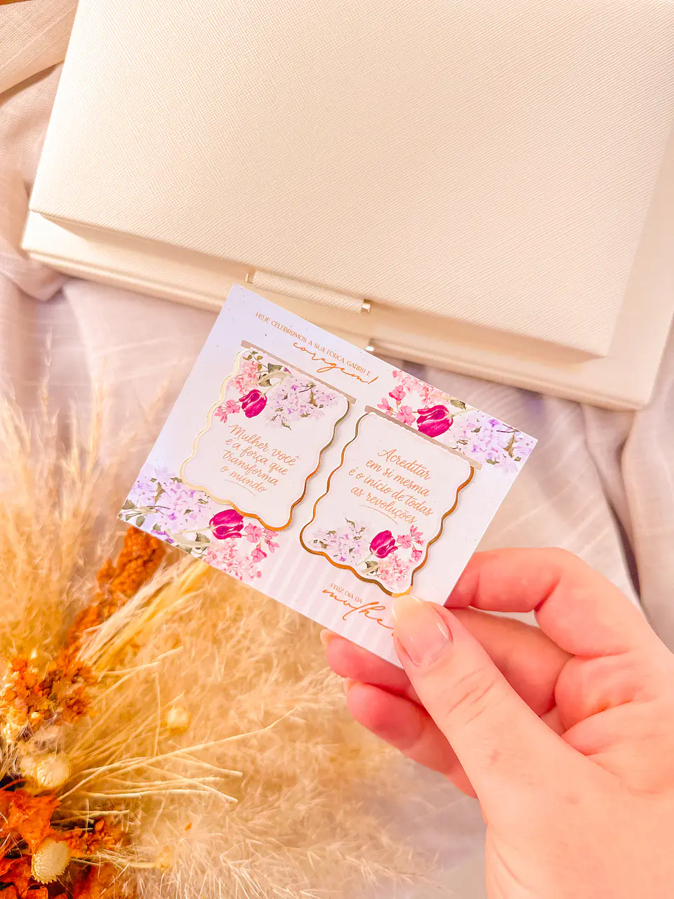 Arquivo Combo Dia da Mulher 2026 25