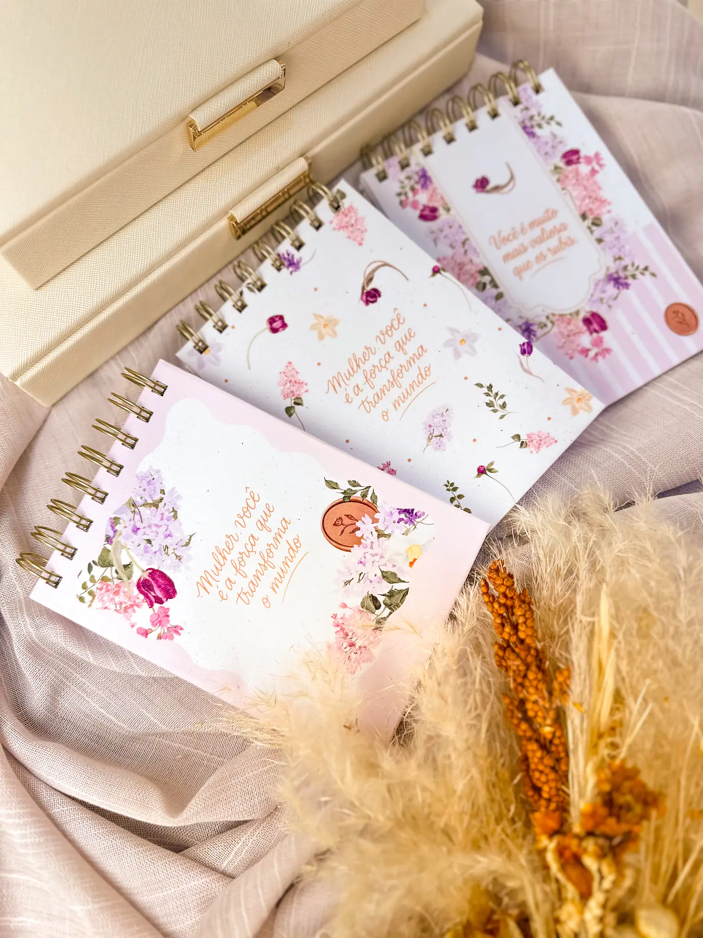 Arquivo Combo Dia da Mulher 2026 26