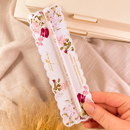 Arquivo Combo Dia da Mulher 2026 27