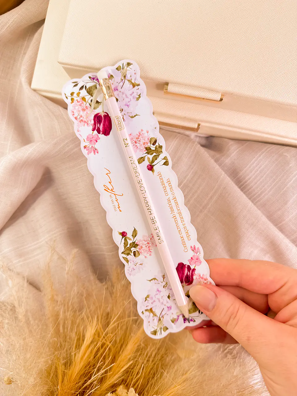 Arquivo Combo Dia da Mulher 2026 27