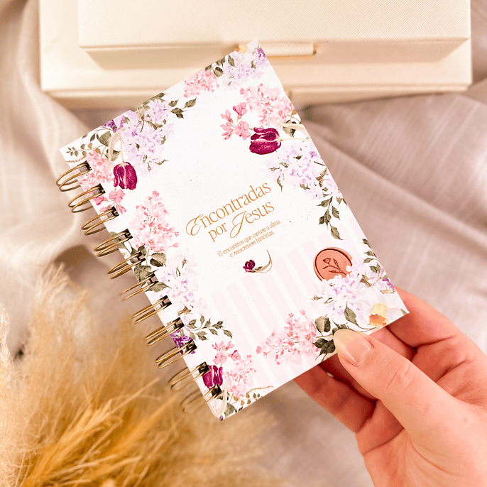 Arquivo Combo Dia da Mulher 2026 28