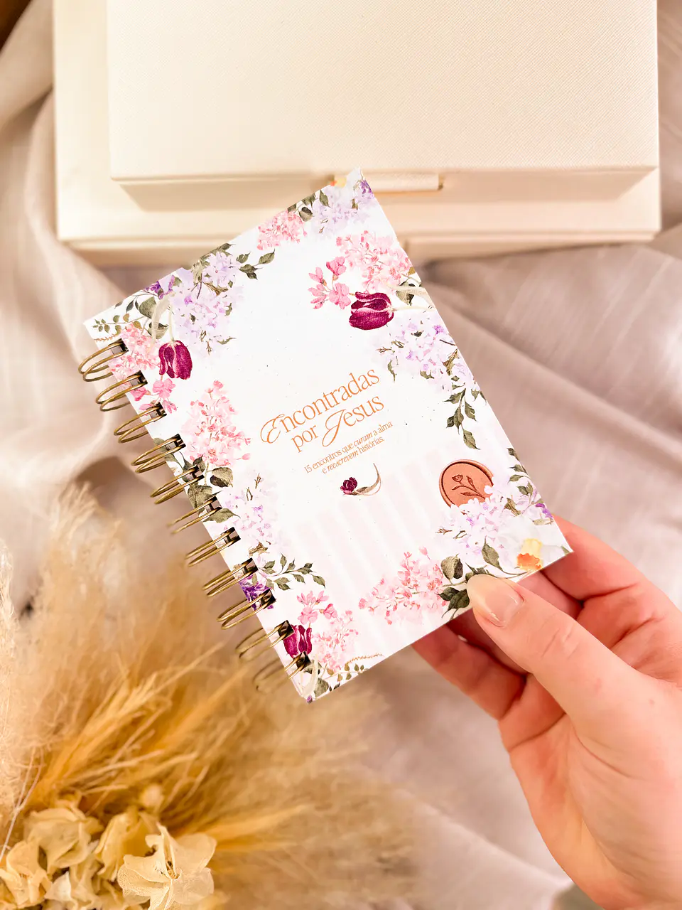 Arquivo Combo Dia da Mulher 2026 28