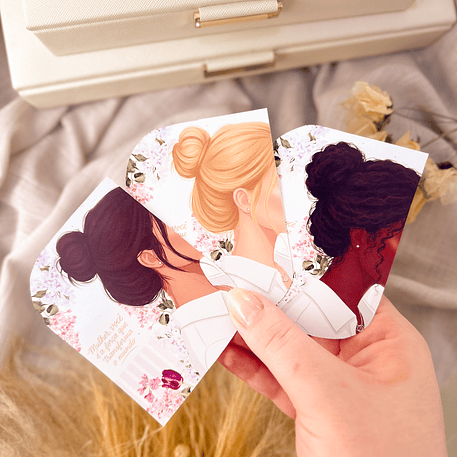 Arquivo Combo Dia da Mulher 2026 29