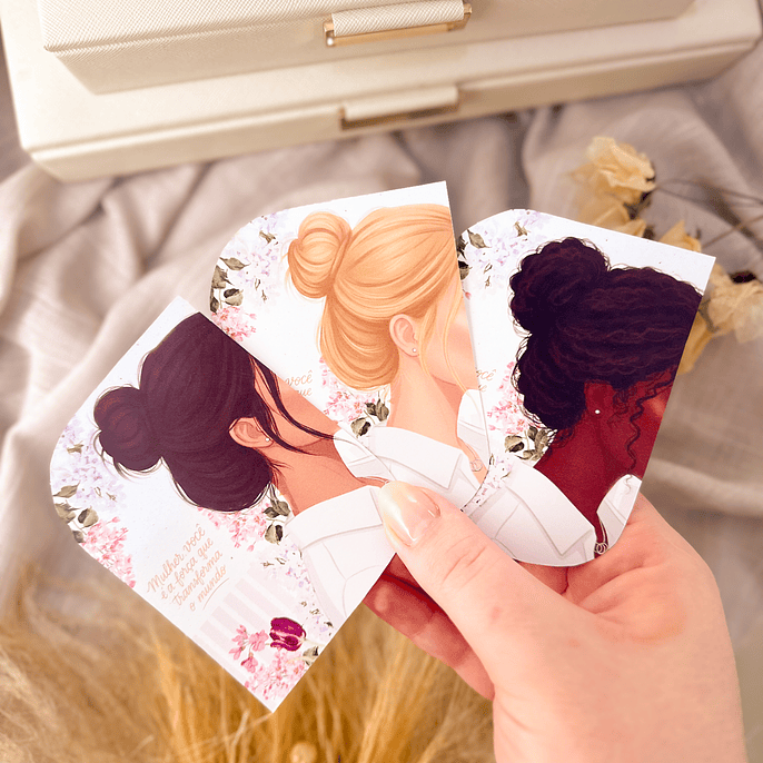 Arquivo Combo Dia da Mulher 2026 29